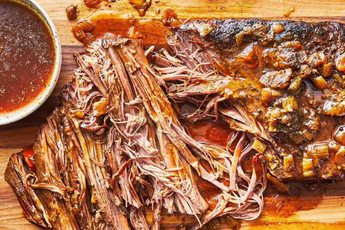 sun-city-brisket-pulled-beef-grilovacie-korenie-2